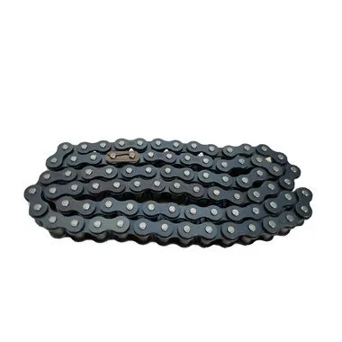 A Series Roller Chain