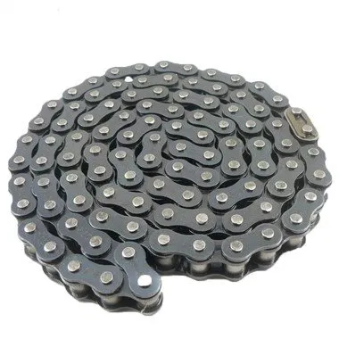 B Series Roller Chain